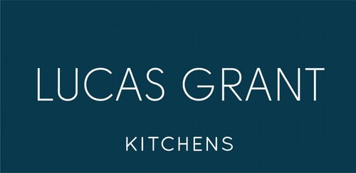 Lucas Grant Kitchens